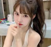 内容归档服务