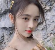 精选预约系统