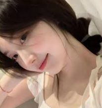 精选交付介绍页