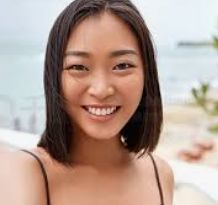 旗舰介绍介绍页